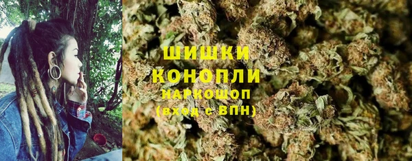 гидропоника Михайлов