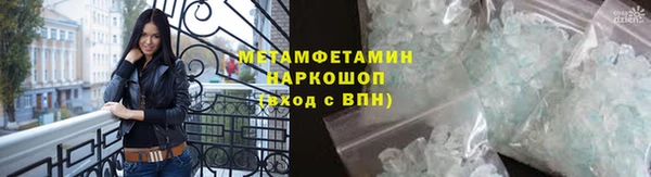 ГАЛЛЮЦИНОГЕННЫЕ ГРИБЫ Вязники