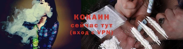гидропоника Михайлов