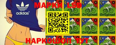 дмт Апшеронск