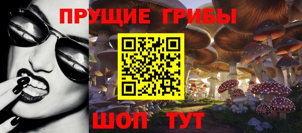 COCAIN  Апрелевка  ГАШИШ  Вход с VPN  МЕФ   Бошки Шишки  Гашиш 